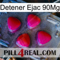 Stop Ejac 90Mg 13